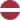 latviski